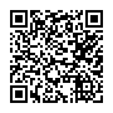 QR code for 5AT295