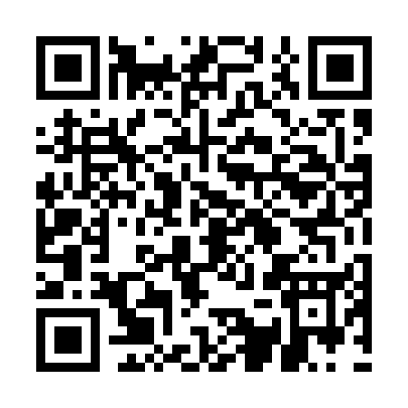 QR code for 5AT55