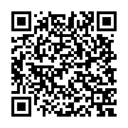 QR code for 5AT574