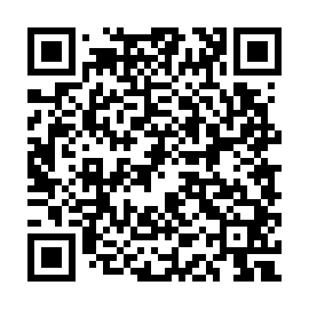 QR code for 5AT740