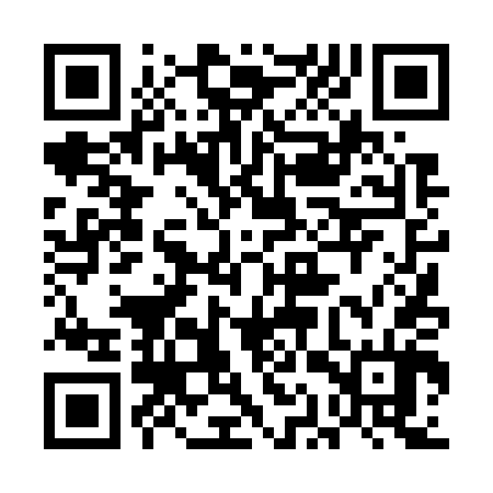 QR code for 5AT744