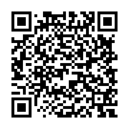 QR code for 5AT850