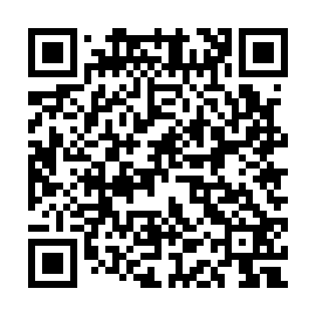 QR code for 5AU122