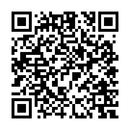 QR code for 5AU27