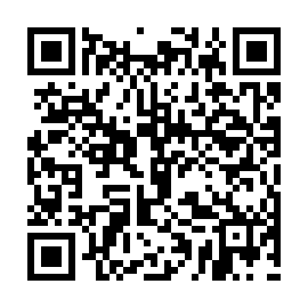 QR code for 5AU342