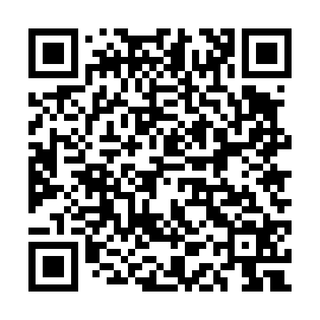 QR code for 5AU424
