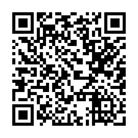 QR code for 5AU956
