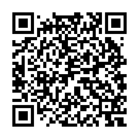 QR code for 5AV212