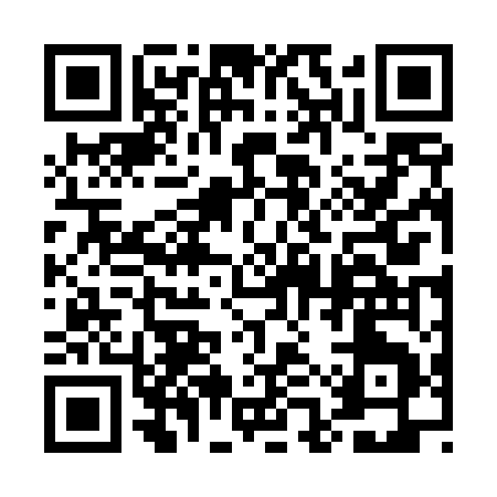 QR code for 5AV45