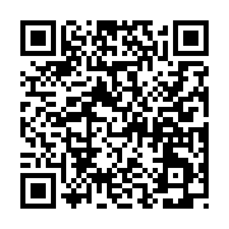 QR code for 5AW15