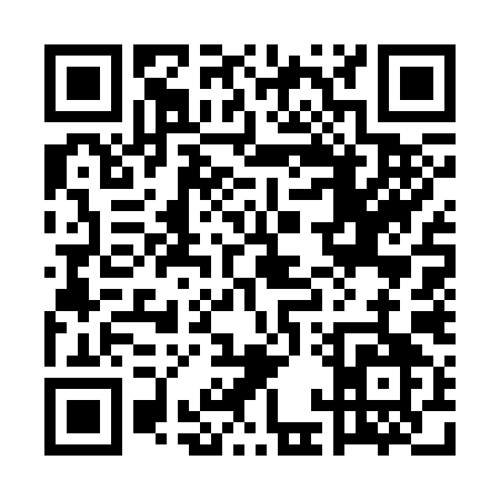 QR code for 5AW39