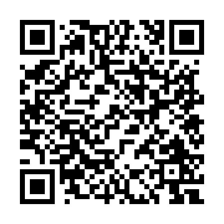 QR code for 5AW52