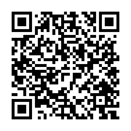 QR code for 5AW54