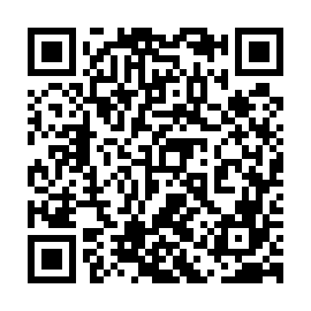 QR code for 5AW566