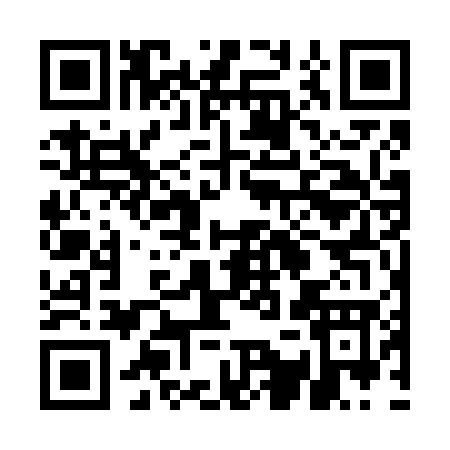 QR code for 5AW67