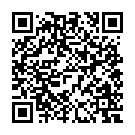 QR code for 5AW71