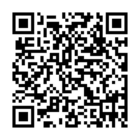 QR code for 5AW818