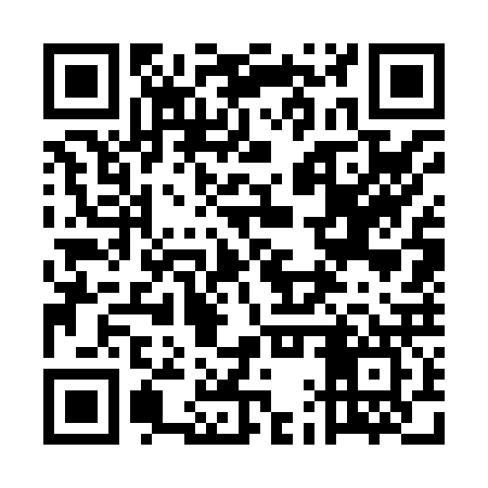 QR code for 5AW827
