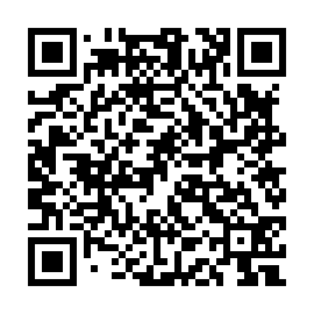 QR code for 5AW832