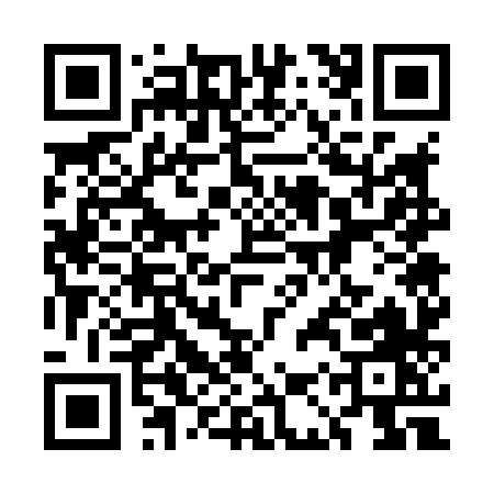 QR code for 5AW88