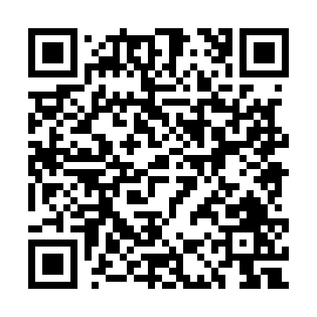 QR code for 5AX16