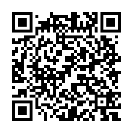 QR code for 5AX728