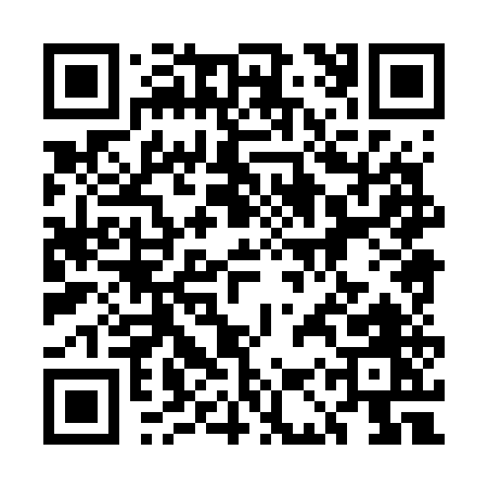 QR code for 5AX75