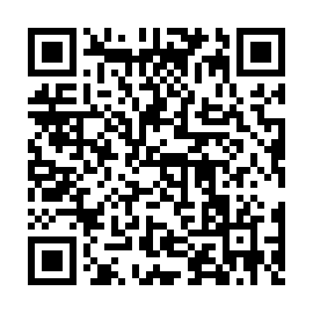 QR code for 5AY02