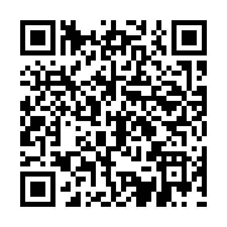 QR code for 5AY16