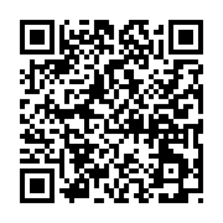 QR code for 5AY17