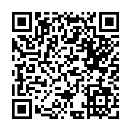 QR code for 5AY34