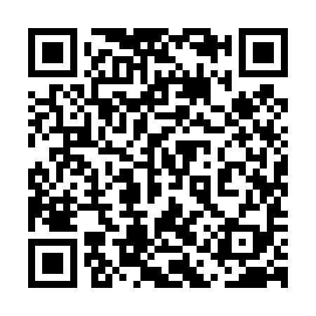 QR code for 5AY499