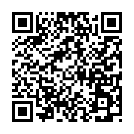 QR code for 5AY58