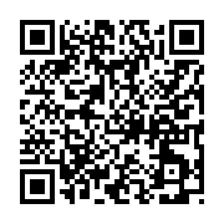 QR code for 5AY63