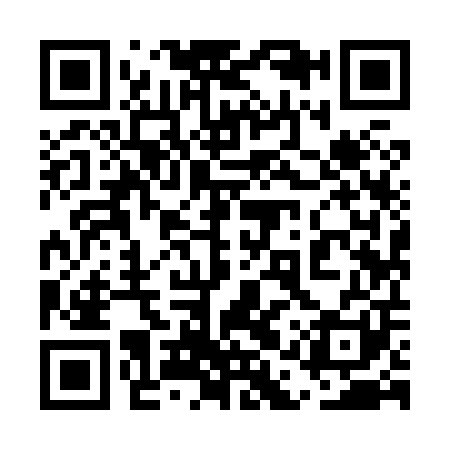 QR code for 5AY801