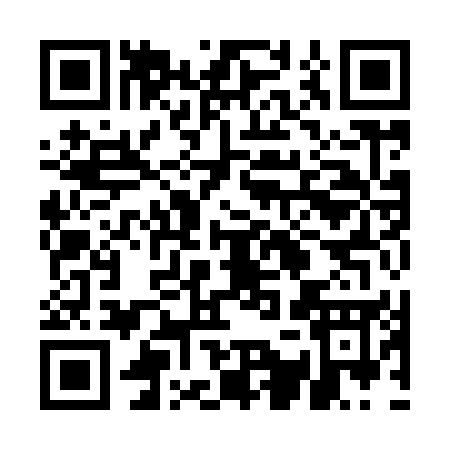 QR code for 5AY95