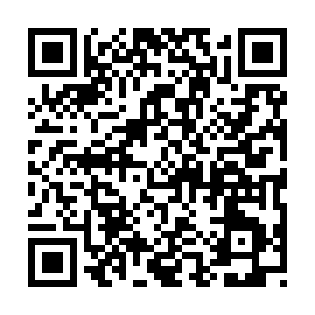 QR code for 5AY97