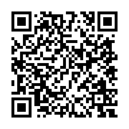 QR code for 5AZ43