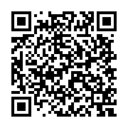 QR code for 5AZ515