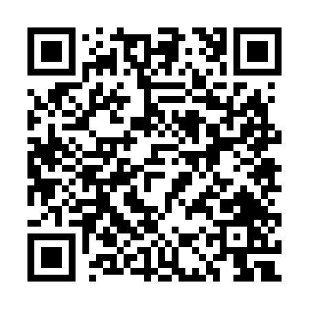 QR code for 5AZ64