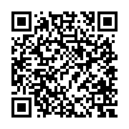 QR code for 5AZ68