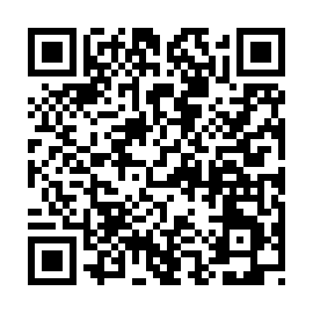 QR code for 5AZ84
