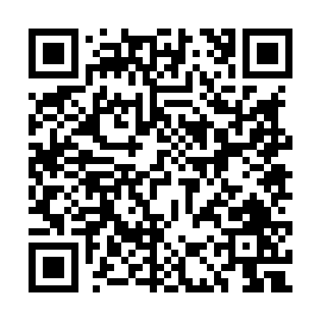 QR code for 5AZ86