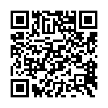 QR code for 5B