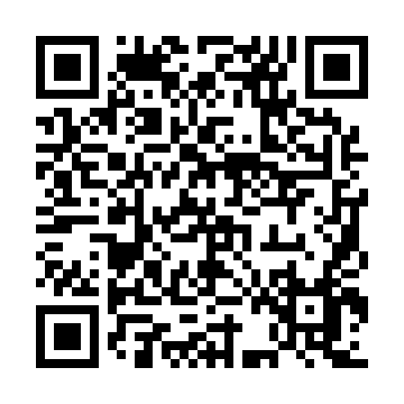 QR code for 5BA14