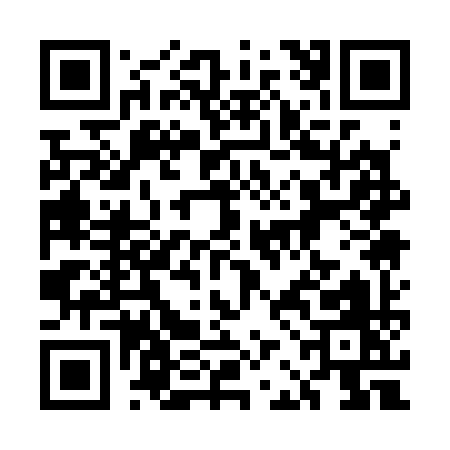 QR code for 5BA39