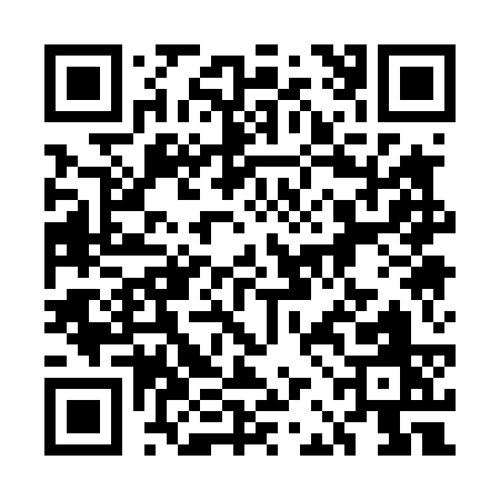QR code for 5BA43