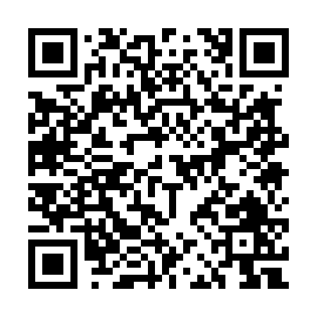 QR code for 5BA46