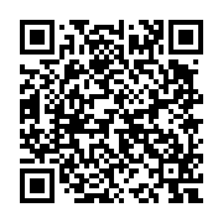 QR code for 5BA497