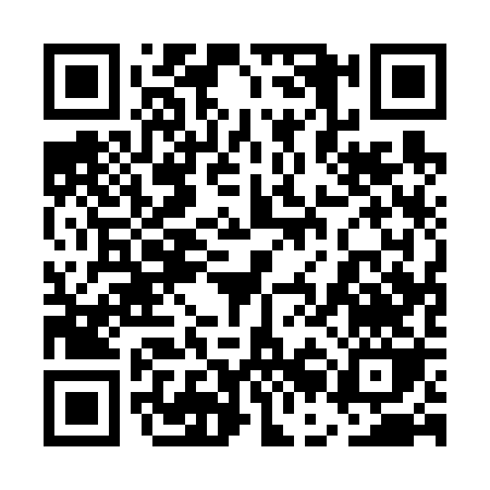QR code for 5BA62